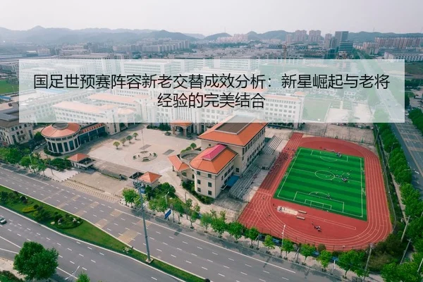 国足世预赛阵容新老交替成效分析：新星崛起与老将经验的完美结合